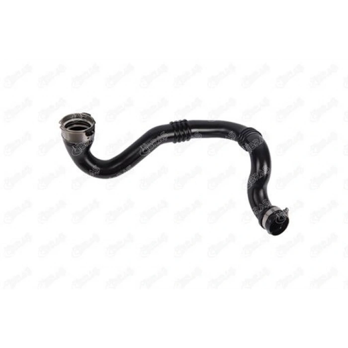 TURBO HORTUMU ÇIKIS ÖNDEN ÇEKISLI ARAÇLAR(PLASTIK) MASTER III 2.3 DCI 09-