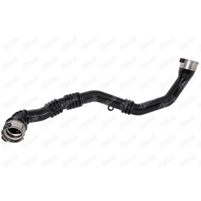 TURBO HORTUMU ÇIKIS (PLASTIK) SANDERO/DOKKER/CLIO IV 1.5 dCi 12-