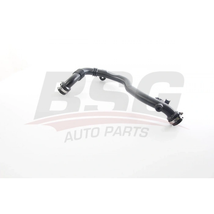 TURBO HORTUMU ÇIKIS (PLASTIK) TURBO BORUSU/ISI MÜSÜRÜ KULLANILAN CLIO III / MODUS 1.5 Dci 04-
