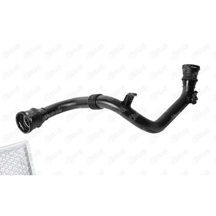 TURBO HORTUMU ÇIKIS TURBO BORUSU FLUENCE/MEGANE III 1.5 Dci 07-