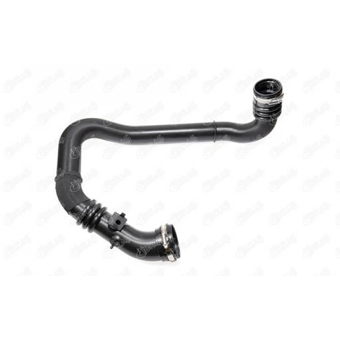 TURBO HORTUMU ÇIKIS TURBO BORUSU MASTER II 2.2-2.5 DCI 98-