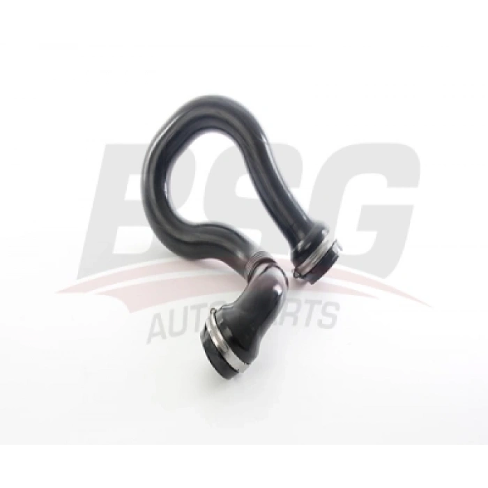 TURBO HORTUMU ÇIKIS TURBO BORUSU TRAFIC II 2.0 DCI 06-