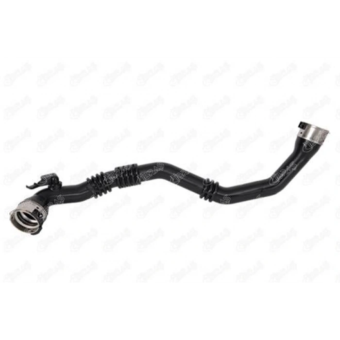 TURBO HORTUMU CLIO IV DUSTER DOKKER 1,5 DCI 10-