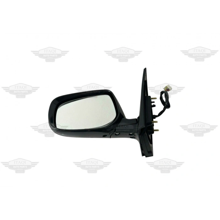 TURBO HORTUMU CONNECT 1.8 TDCI 02-