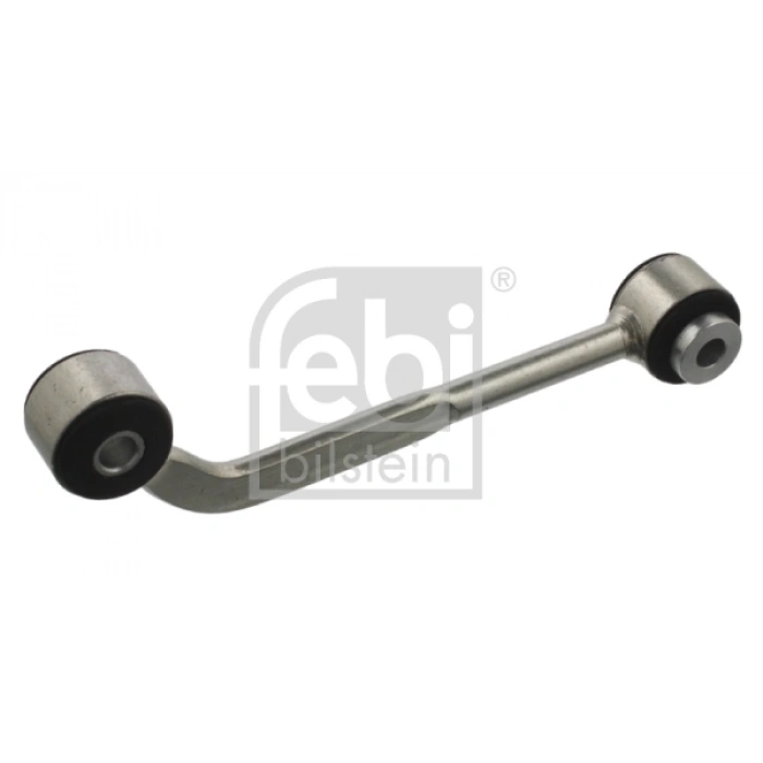 TURBO HORTUMU CONNECT 1.8 TDCI 02-