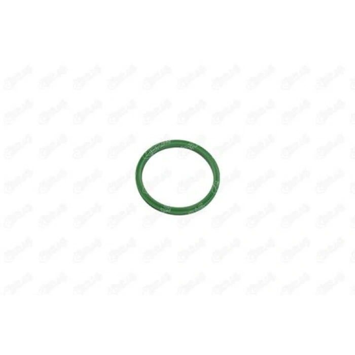 TURBO HORTUMU CONTASI DUSTER 1.5DCI K9K 11-