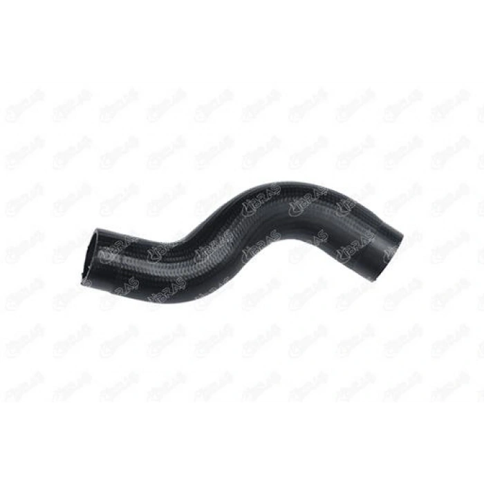 TURBO HORTUMU COROLLA 1.4 D4D 04-