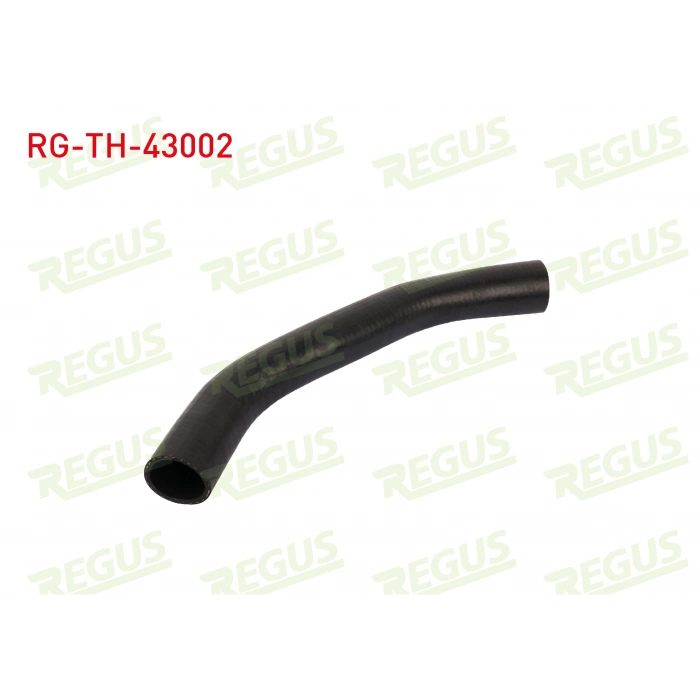 TURBO HORTUMU COROLLA 1.4D