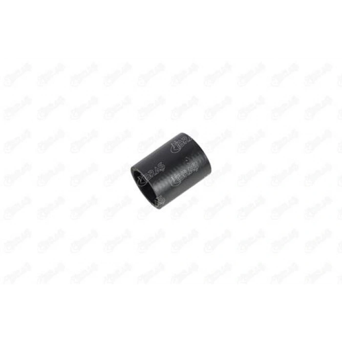 TURBO HORTUMU CORSA C COMBO CMERIVA A Z13DT Z17DTH 04-