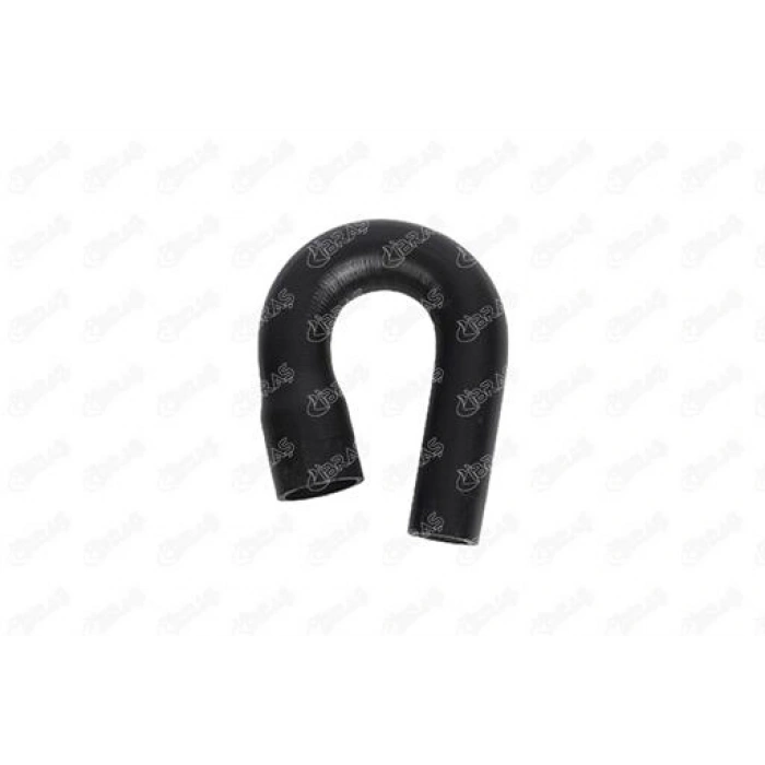 TURBO HORTUMU CORSA C Y17DT 02-04