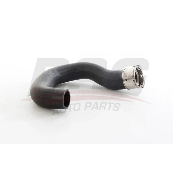 TURBO HORTUMU CORSA D Z13DTJ 07-