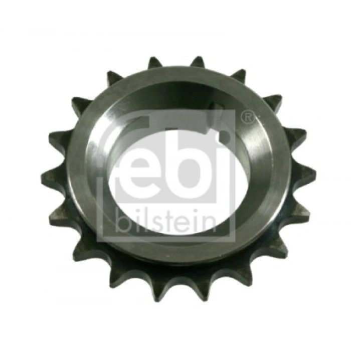 TURBO HORTUMU CORSA E BM 15-19