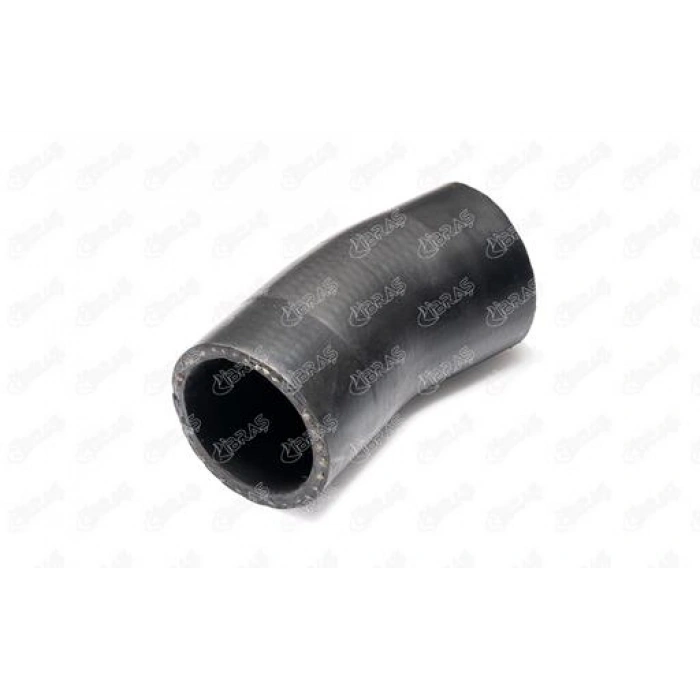 TURBO HORTUMU COURIER MONDEO FIESTA 1.5 1.6 TDCI 12-