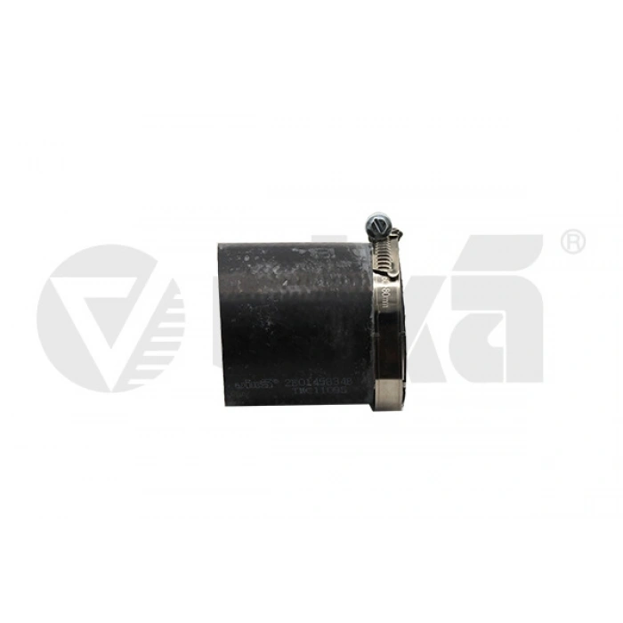 TURBO HORTUMU CRAFTER BJK-BJM 2,5 TDI 06-12