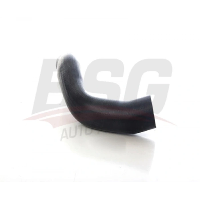 TURBO HORTUMU CRAFTER BJK-BJM 2,5 TDI 06-12