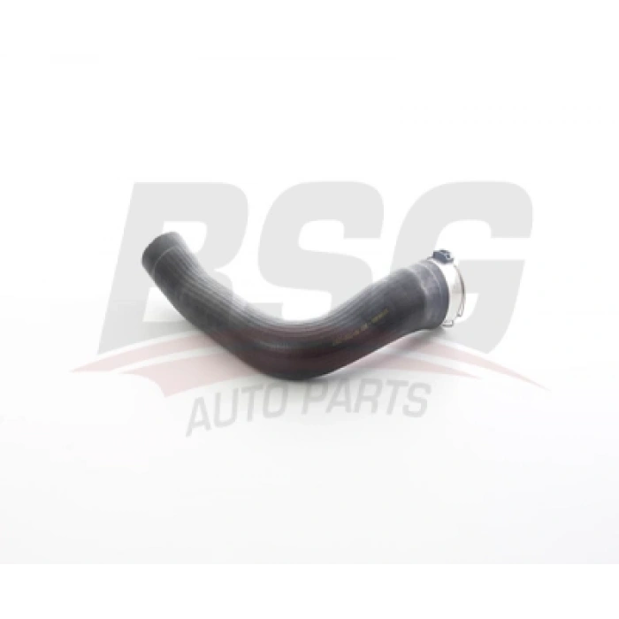 TURBO HORTUMU CRAFTER CKTB-CKUB 2,0 TDI 12-16
