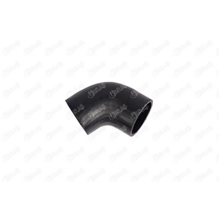 TURBO HORTUMU CRAFTER-T6 DAUA-DAUB-CXFA-CXHA-DNAA-CXHC-DNAB-CAAB 2,0 TDI 15-
