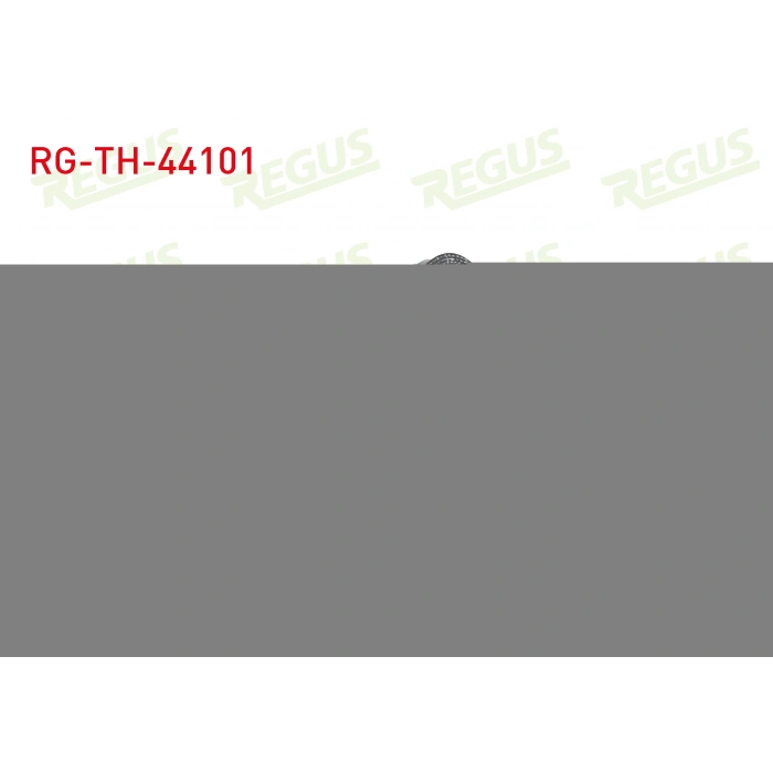 TURBO HORTUMU CRAFTER / TRANSPORTER / MAN TGE 2.0 TDI 2016-