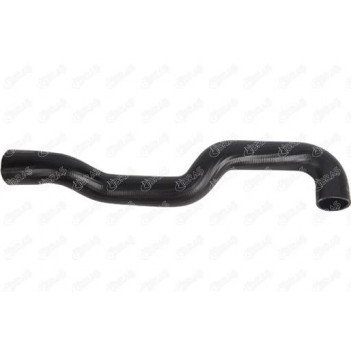 TURBO HORTUMU DEFENDER 2.4 Td4 07-