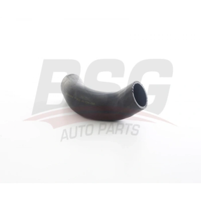 TURBO HORTUMU DMAX (TFR, TFS) 2.5 DiTD 07-11