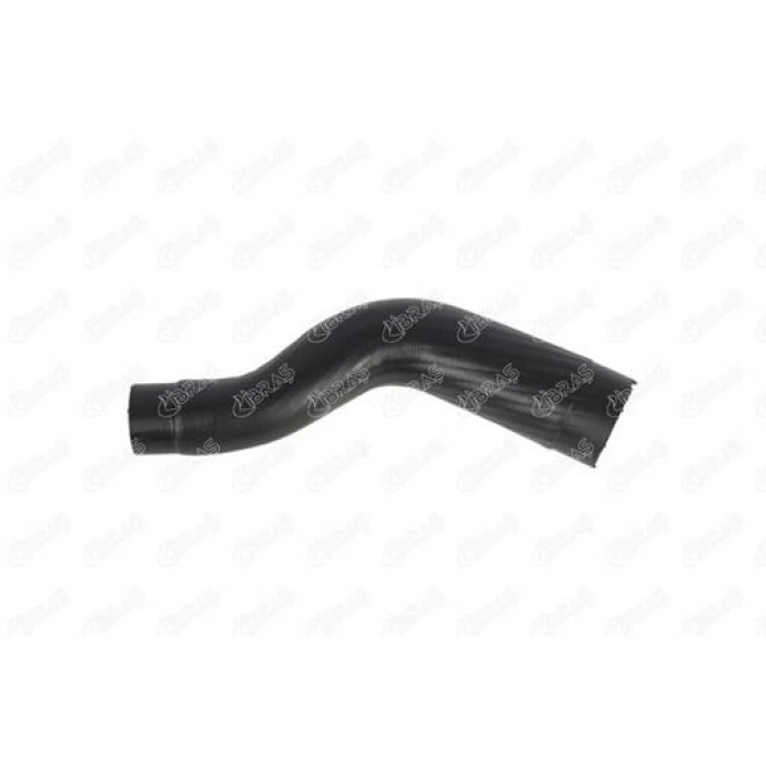 TURBO HORTUMU DOBLO 1,3 MJT-1,9 JTD 01-