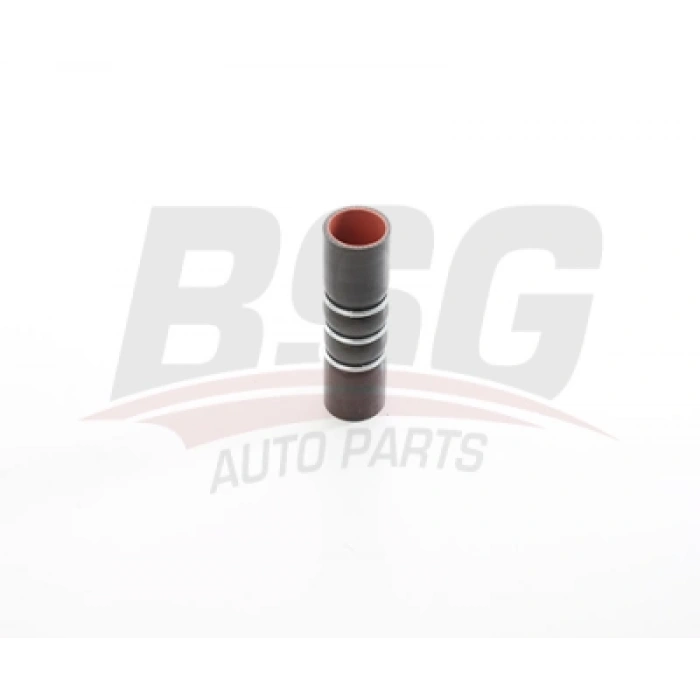 TURBO HORTUMU DOBLO 1,3 MJT-1,9 JTD 01-