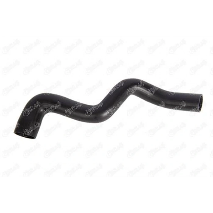 TURBO HORTUMU DOBLO 1,9 D-JTD 01-