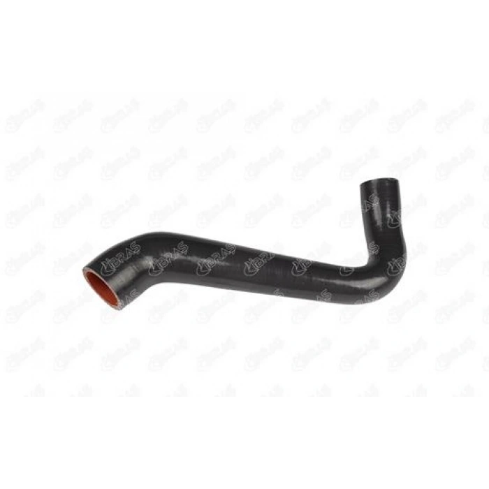 TURBO HORTUMU DOBLO 1.9 JTD 02-