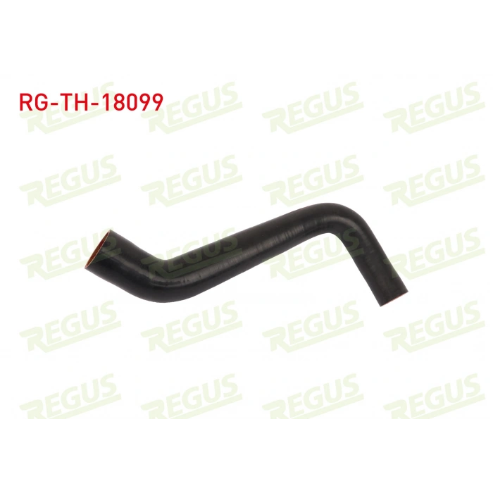 TURBO HORTUMU DOBLO 1.9 JTD