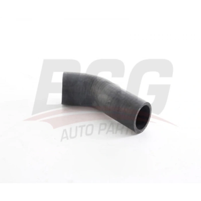 TURBO HORTUMU DOBLO III 1.3 MJTD 09-