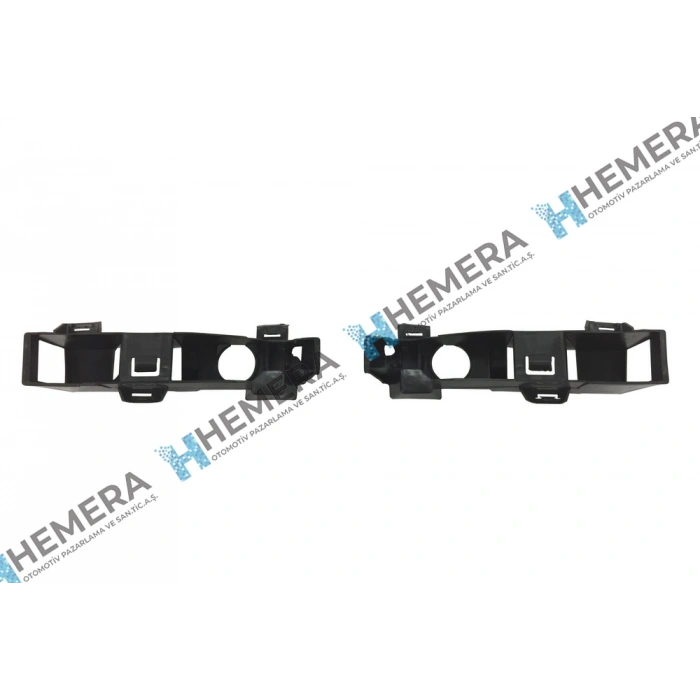 TURBO HORTUMU DOKKER DUSTER LODGY CAPTUR I CLIO IV 1.2 TCE 12-