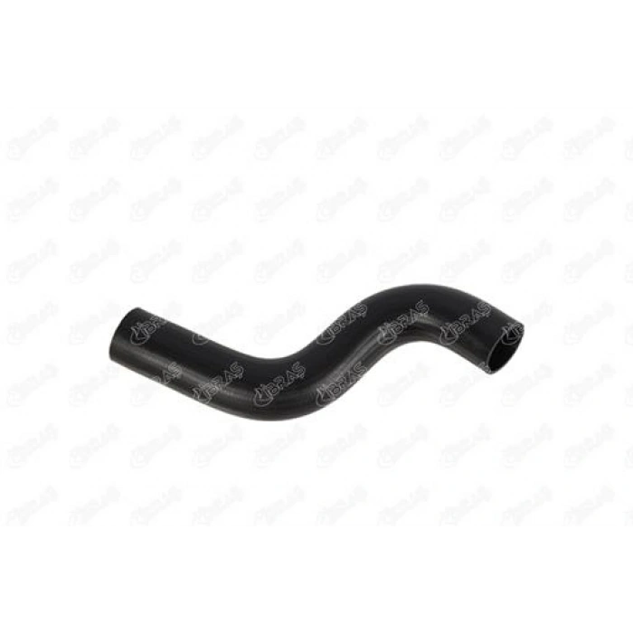 TURBO HORTUMU DUCATO/BOXER/JUMPER 1.9 94-02