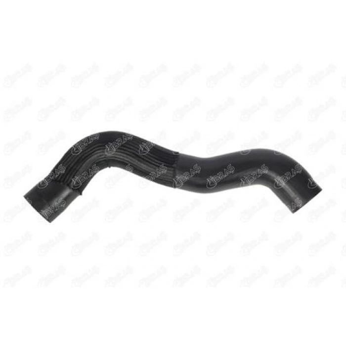 TURBO HORTUMU DUCATO III 2,3 MJT 06-