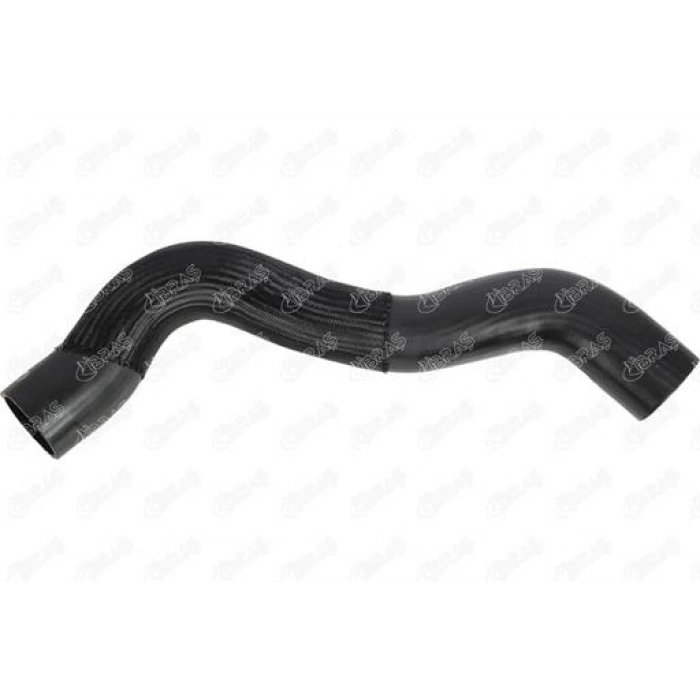 TURBO HORTUMU DUCATO III 2,3 MJT 11-