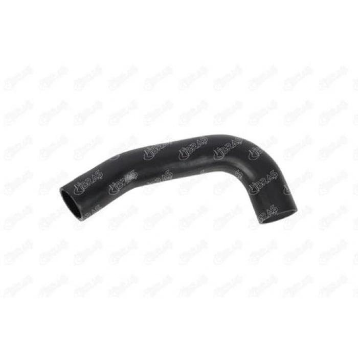 TURBO HORTUMU DUCATO III BOXER III JUMPER III 3,0 D 06-