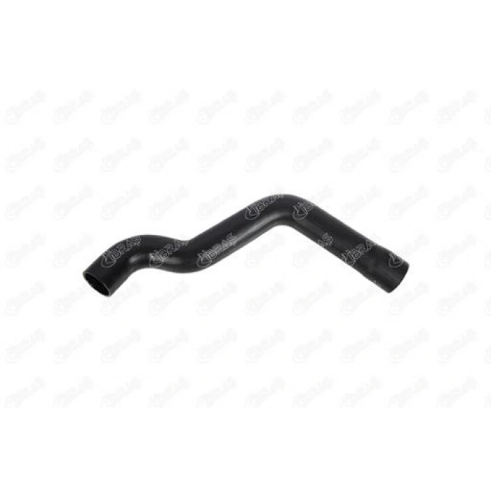 TURBO HORTUMU DUCATO III BOXER III JUMPER III 3,0 D 06-