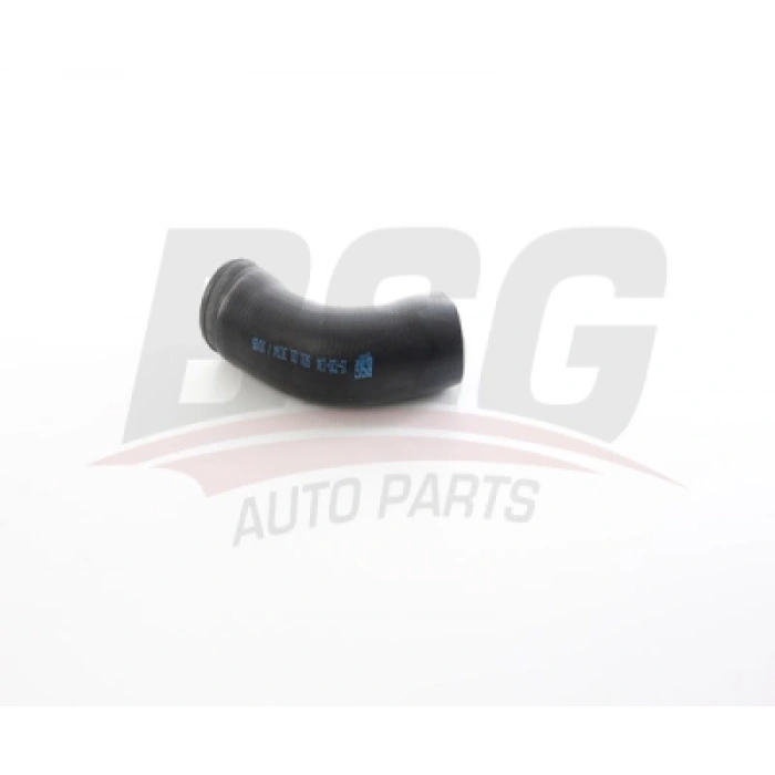 TURBO HORTUMU E38-E39-E46-X5 E53 M57 99-06