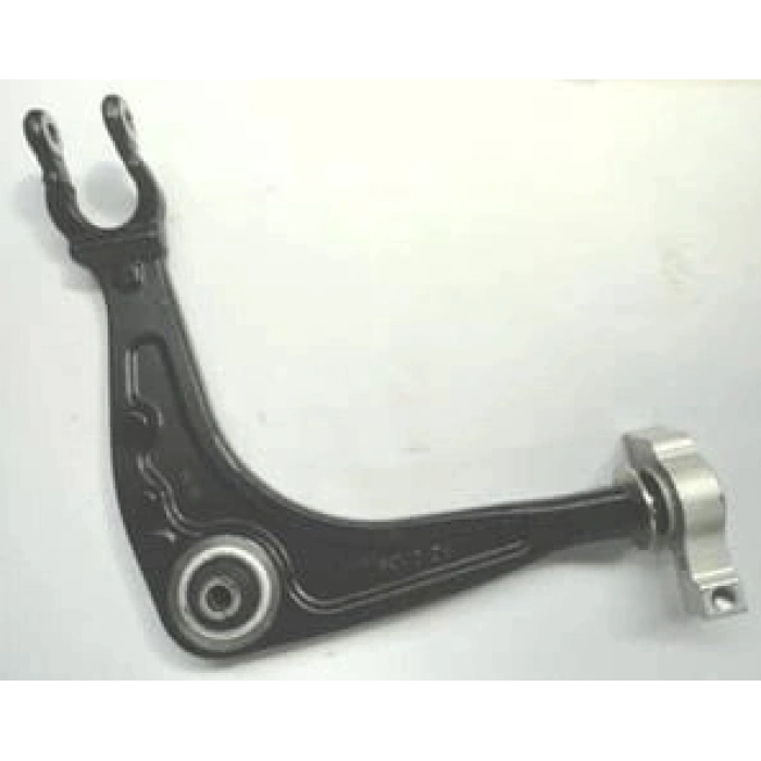 TURBO HORTUMU E38-E39-E46-X5 E53 M57 99-06