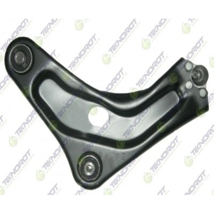 TURBO HORTUMU E38-E39 M57 00-05