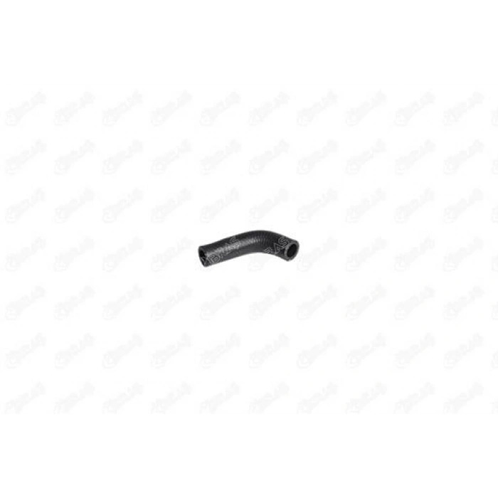 TURBO HORTUMU E46-E60-E61-E65-E66 M57 199808-200004