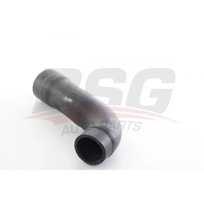 TURBO HORTUMU E46 M47N 99-03