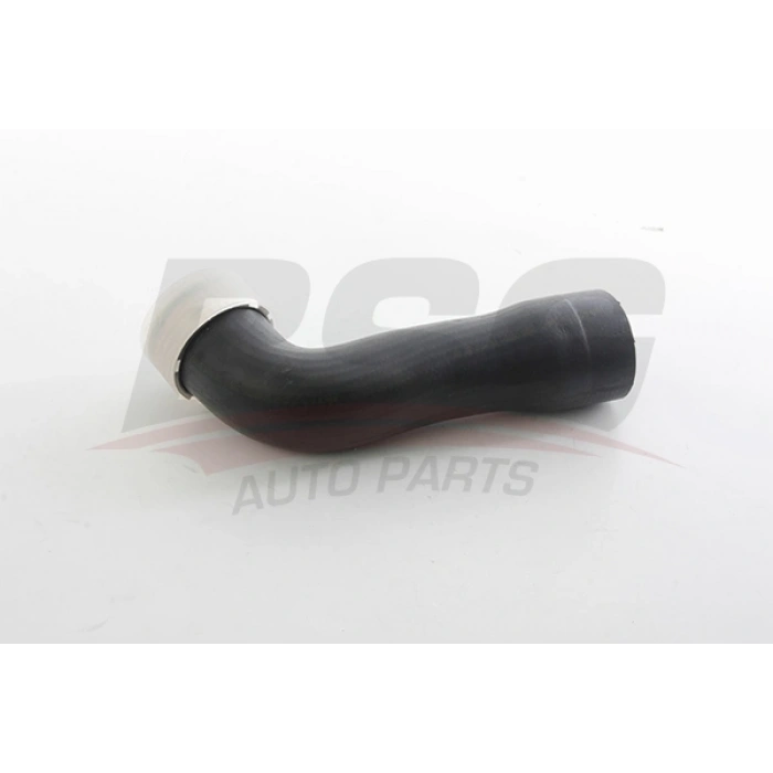 TURBO HORTUMU E46 M47N 99-03