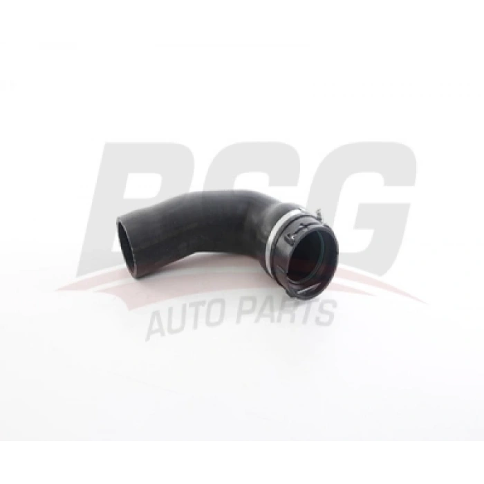 TURBO HORTUMU E60-E61 M47N2 03-10