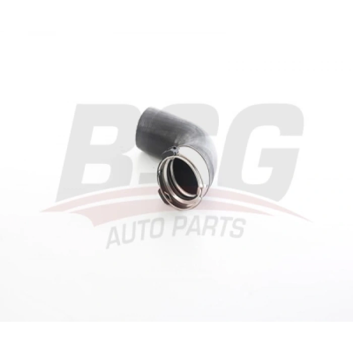 TURBO HORTUMU E60-E61 M57N 02-06