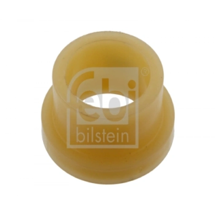 TURBO HORTUMU E60-E61 M57N 02-06