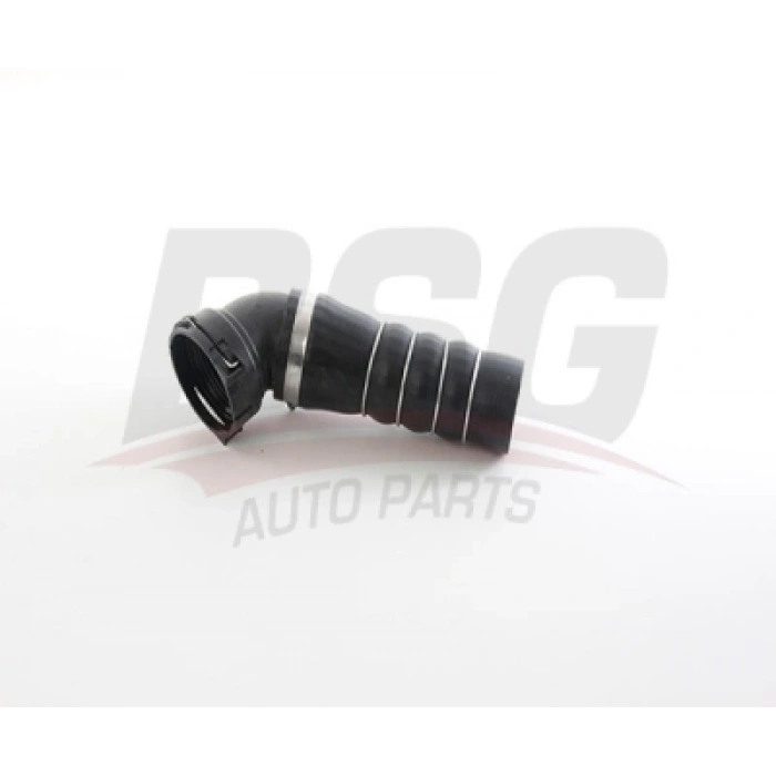 TURBO HORTUMU E60-E61 M57N2 03-10