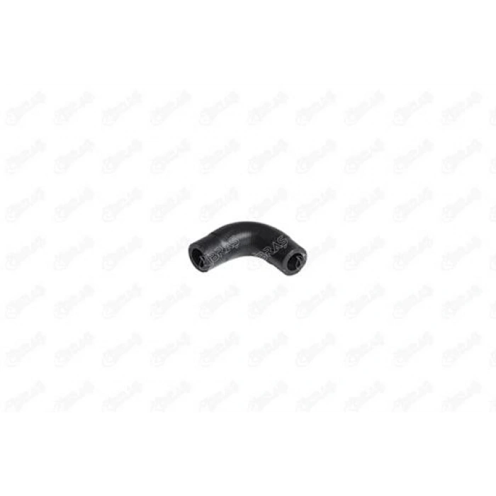 TURBO HORTUMU E81-E82-E87-E88-E90-E91-E92-E93 N47 05-
