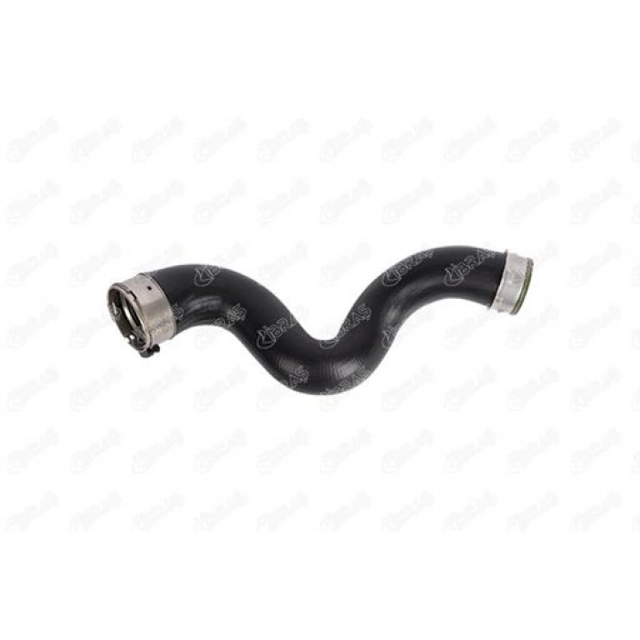 TURBO HORTUMU E90 LCI-E91 LCI-92 LCI-E93 LCI - X1 E84 N47N 11-