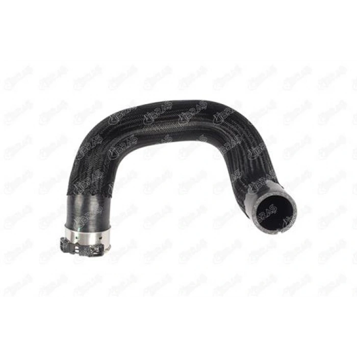 TURBO HORTUMU EGEA 1.6 16-20