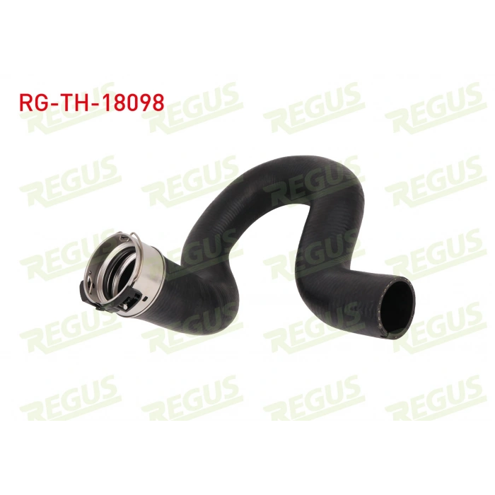 TURBO HORTUMU EGEA 1.6 MTJ